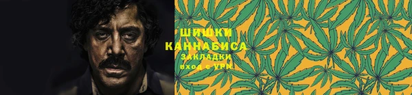 сатива Белоозёрский