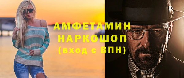 ECSTASY Богородицк