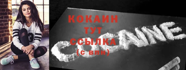 сатива Белоозёрский