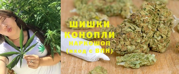 сатива Белоозёрский