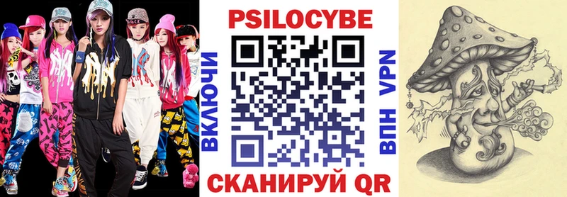 Псилоцибиновые грибы MAGIC MUSHROOMS  mega ССЫЛКА  Ясногорск 